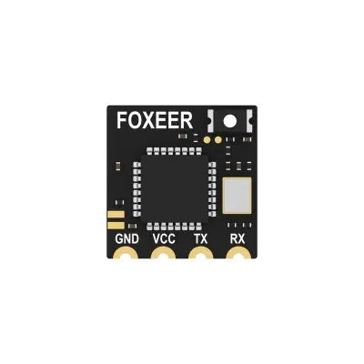 Foxeer ELRS Lite 2.4G Receiver 