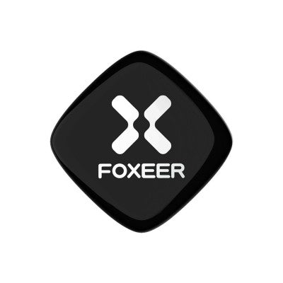 Foxeer Echo 2 5.8G 9dBi Patch Feeder Drone24Hours