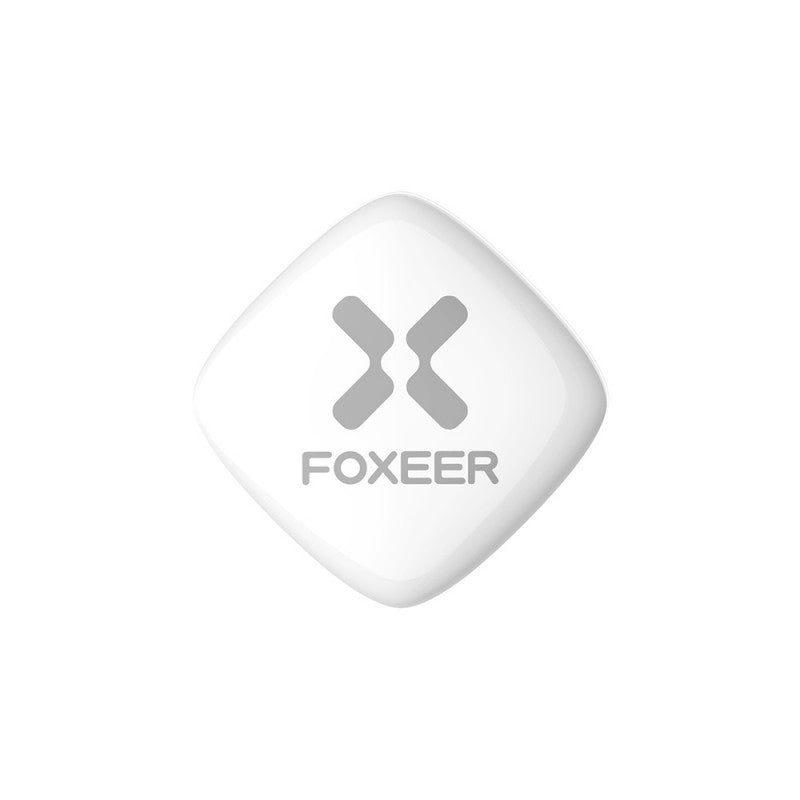 Foxeer Echo 2 9dBi RHCP Drone24Hours