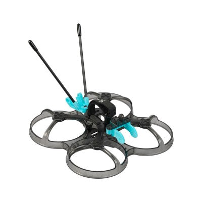 Foxeer Foxwhoop 25 Whoop Frame Drone24Hours