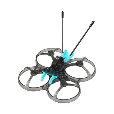 Foxeer Foxwhoop 25 Whoop Frame Drone24Hours