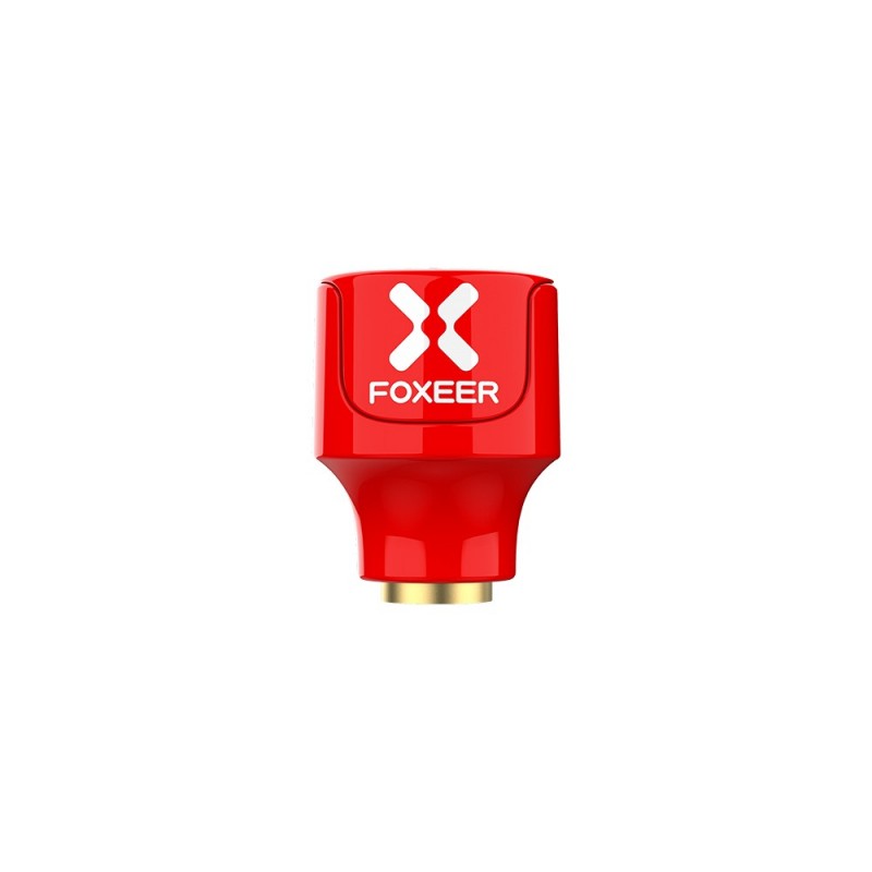 Foxeer Lollipop 4  Stubby 2.6dBi 5.8G RHCP(2pcs) Drone24Hours