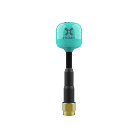 Foxeer Lollipop 4 Plus 5.8G RP-SMA (2pcs)