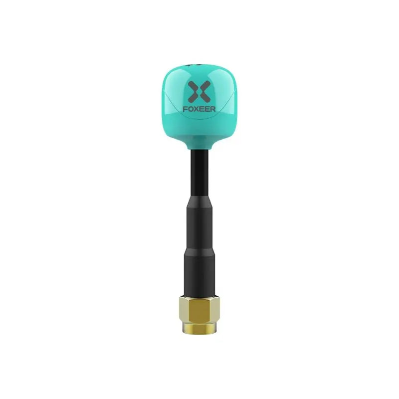 Foxeer Lollipop 4 Plus 5.8G 2.6dBi - SMA (2-Pack)