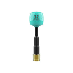 Foxeer Lollipop 4 Plus 5.8G - SMA (2pcs)