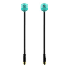 Foxeer Lollipop 4 Plus RHCP SMA 5.8G (150MM)