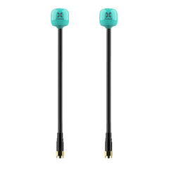Foxeer Lollipop 4 Plus RHCP SMA 5.8G (150MM)