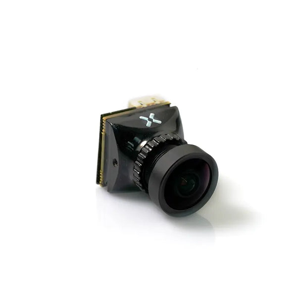 Foxeer Micro Cat 4 1200TVL StarLight FPV Camera Drone24Hours