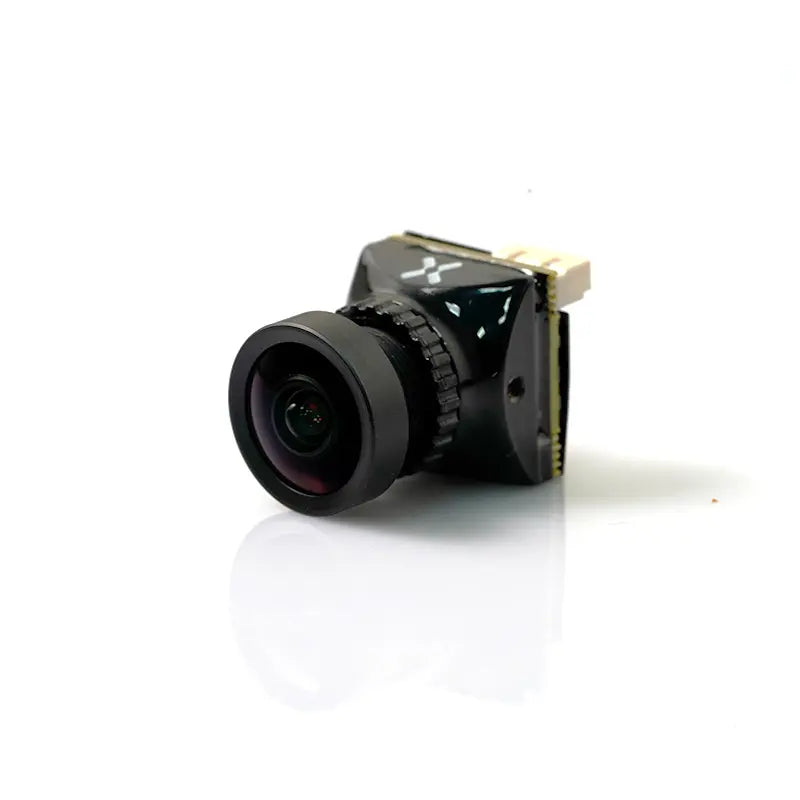 Foxeer Micro Cat 4 1200TVL StarLight FPV Camera Drone24Hours