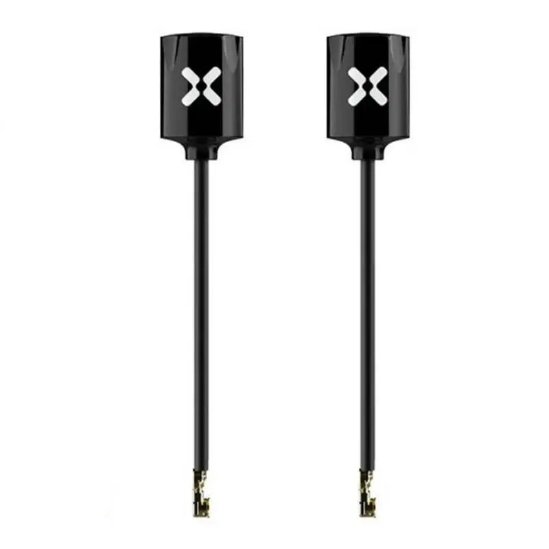 Foxeer Micro Lollipop 5.8G 2.5dB UFL (2pcs)