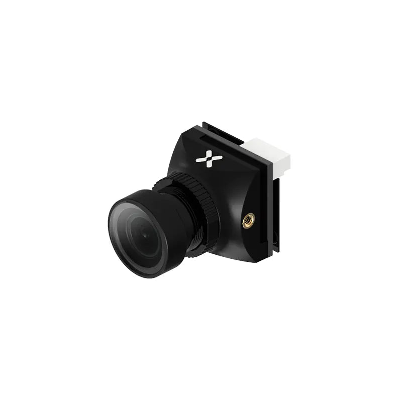Foxeer Micro Toothless 3 micro
