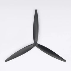 Foxeer New Cyclone T1050 Fiberglass Propellers