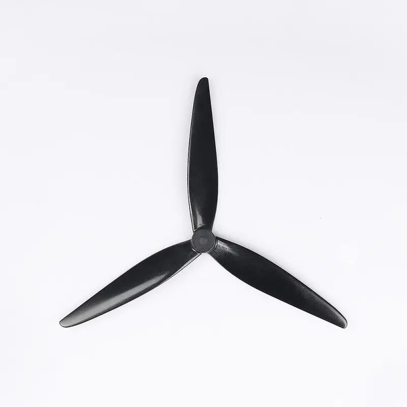 Foxeer New Cyclone T8042 Fiberglass Propellers (4pcs)