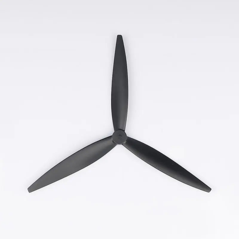 Eliche Foxeer New Cyclone T9046 in fibra di vetro (4 pz)