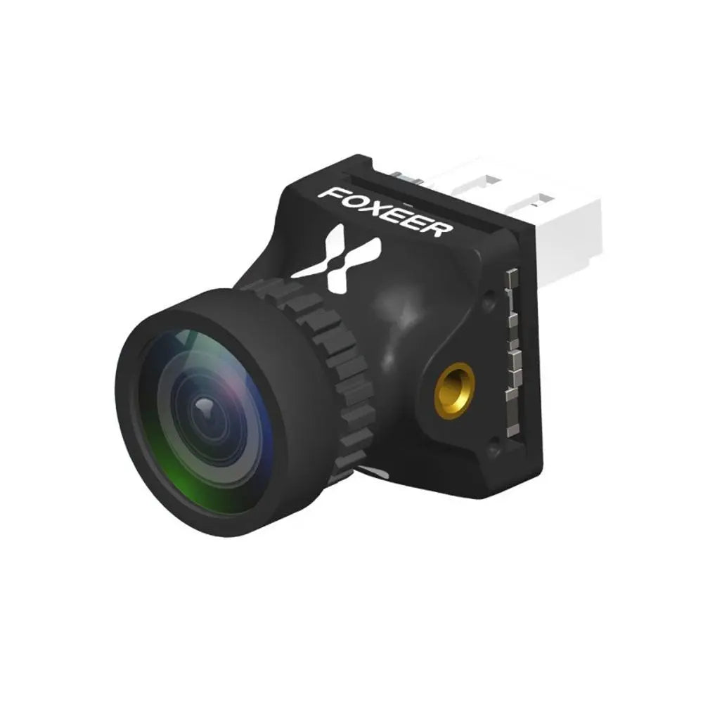 Foxeer Predator V5 Nano