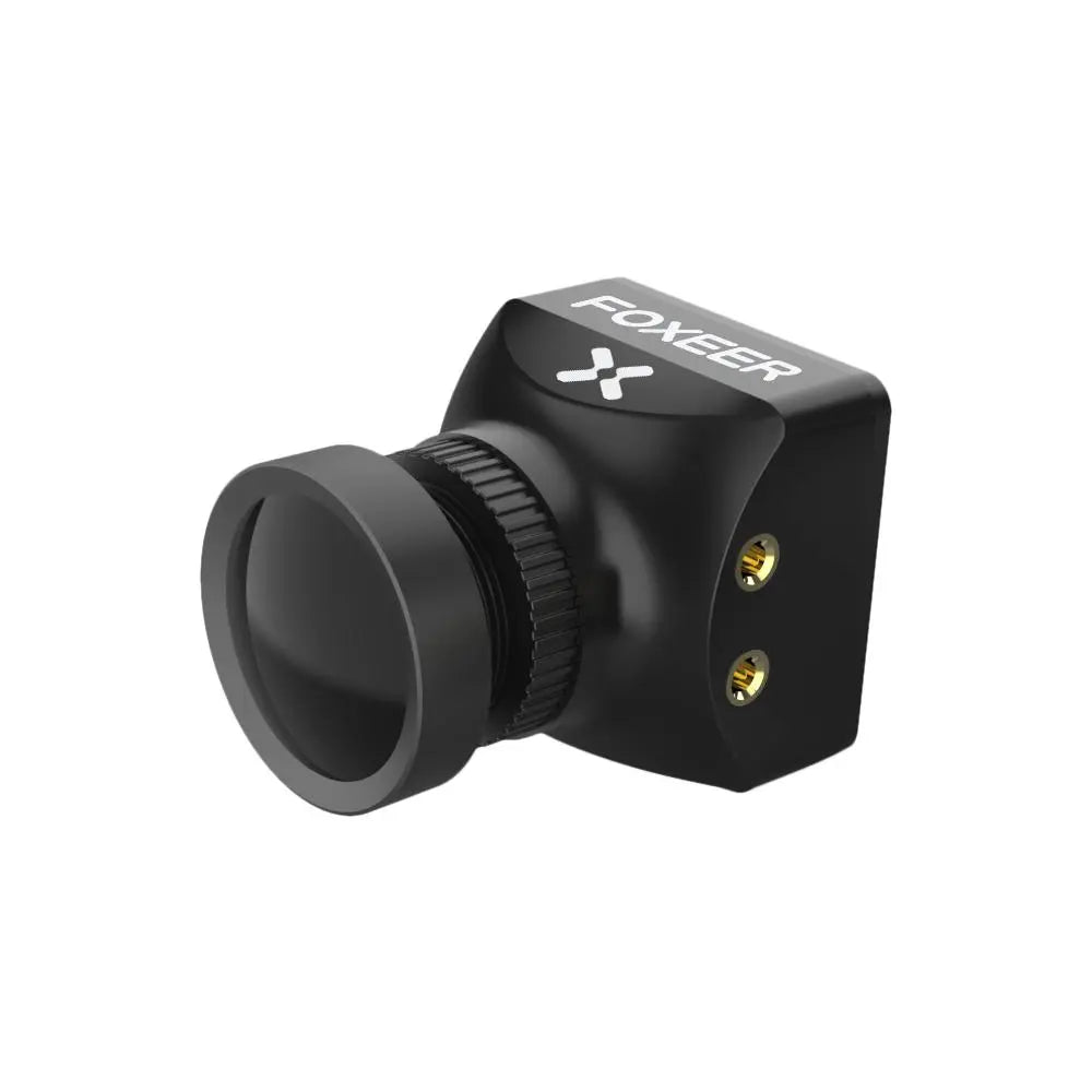 Foxeer Razer mini Foxeer