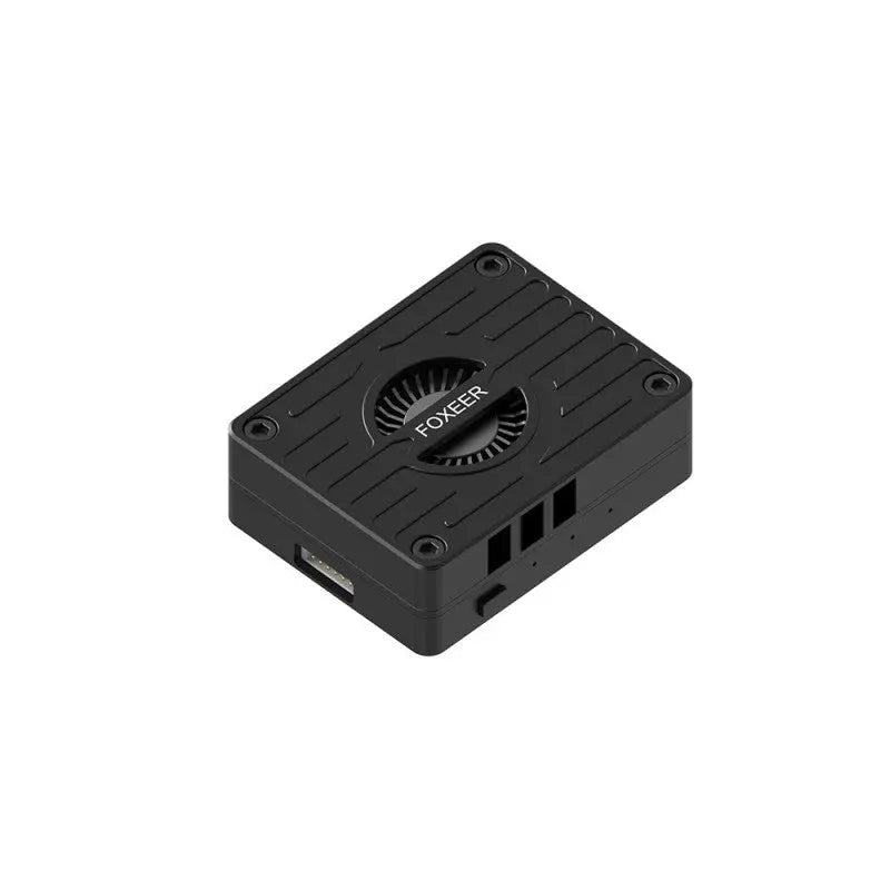 Foxeer Reaper Extreme 3W – VTX 80 CH