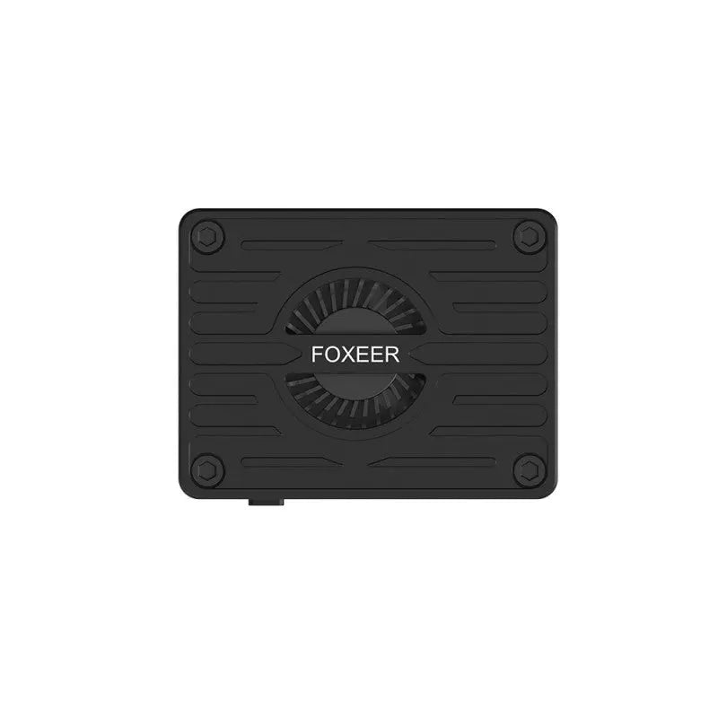 Foxeer Reaper Extreme 3W – VTX 80  Foxeer