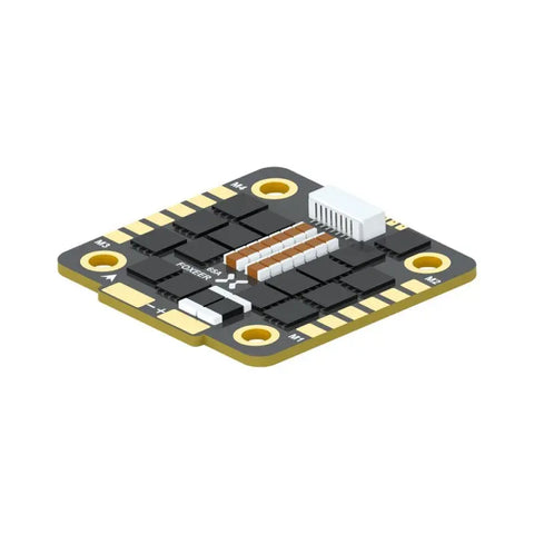 Foxeer Reaper F4 65A 4in1 ESC