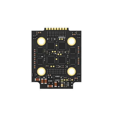 Foxeer Reaper F4 Mini 128K 45A 