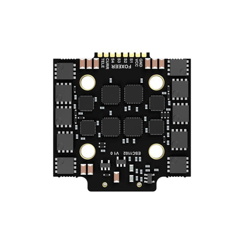 Foxeer Reaper F4 Mini 60A 4in1 ESC