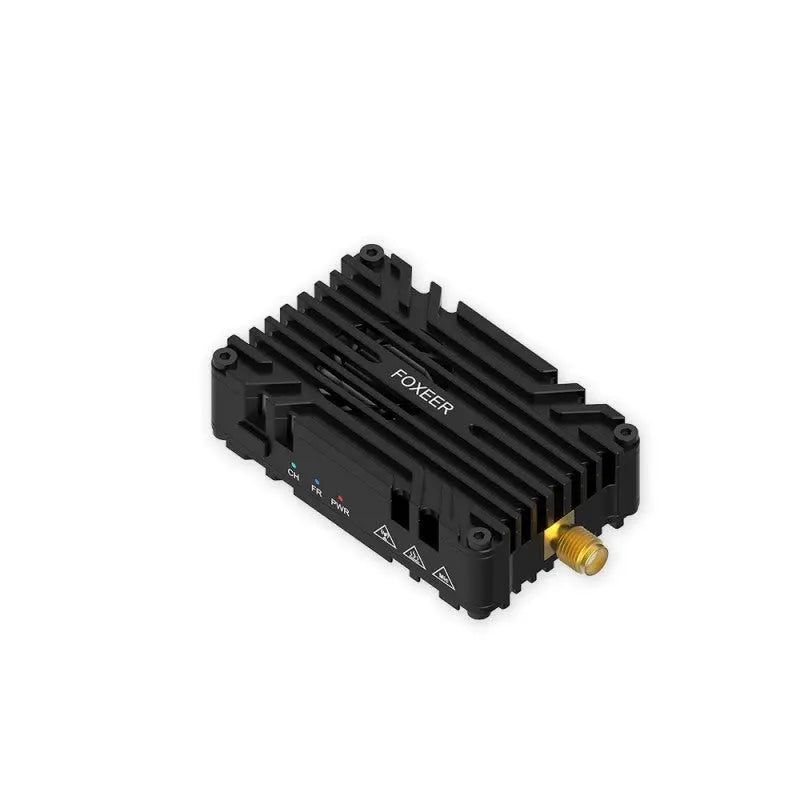 Foxeer Reaper Infinity -80CH 10W