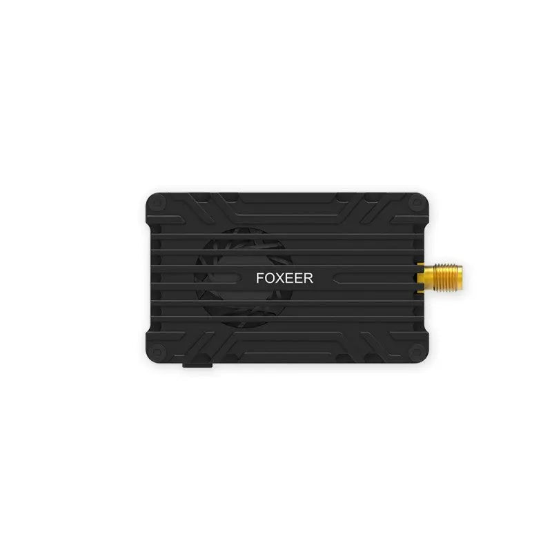 Foxeer Reaper Infinity -80CH 10W Foxeer