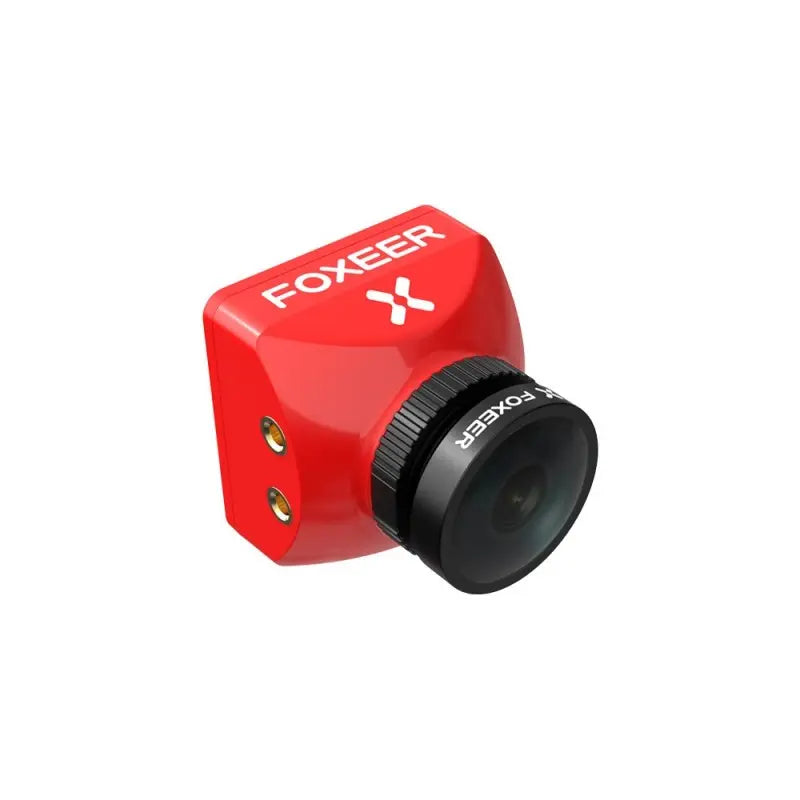 Foxeer T-Rex Mini