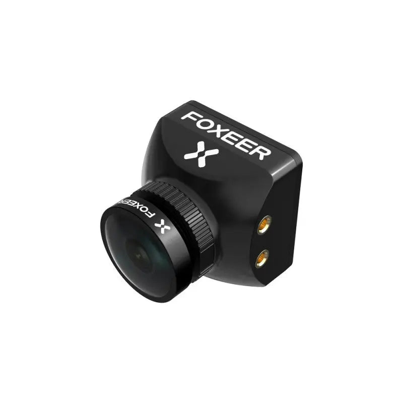 Foxeer T Rex Mini Foxeer