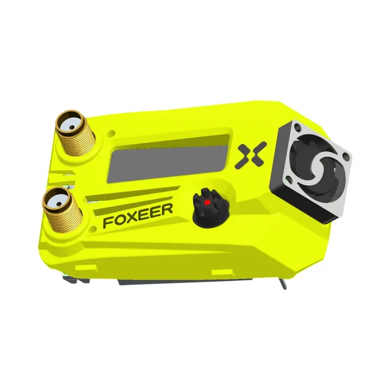 Foxeer Wildfire 5.8GHz 72CH Foxeer