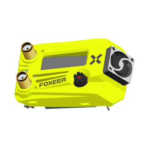 Foxeer Wildfire 5.8GHz 72CH