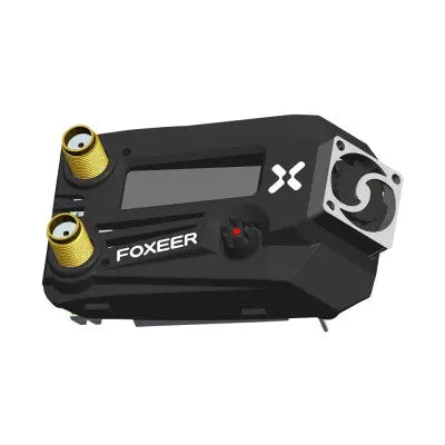 Foxeer Wildfire 5.8GHz 72CH Foxeer
