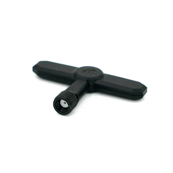 FrSky 2.4GHz T-style Antenna for Taranis Transmitter X-Lite RC Drone 
