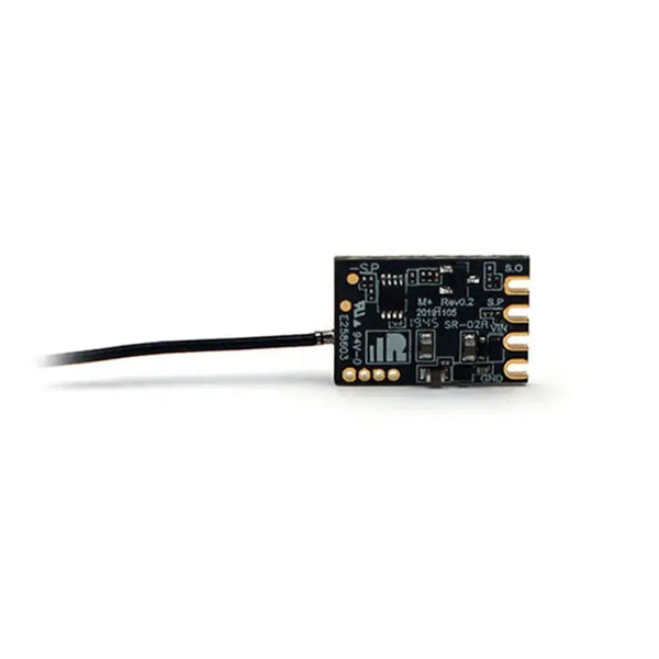 FrSky ARCHER M + Ricevitore Mini ACCESS 2.4GHz Frsky