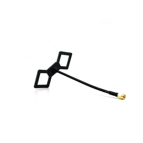 FrSky Infinity 24 2.4GHz Directional Antenna