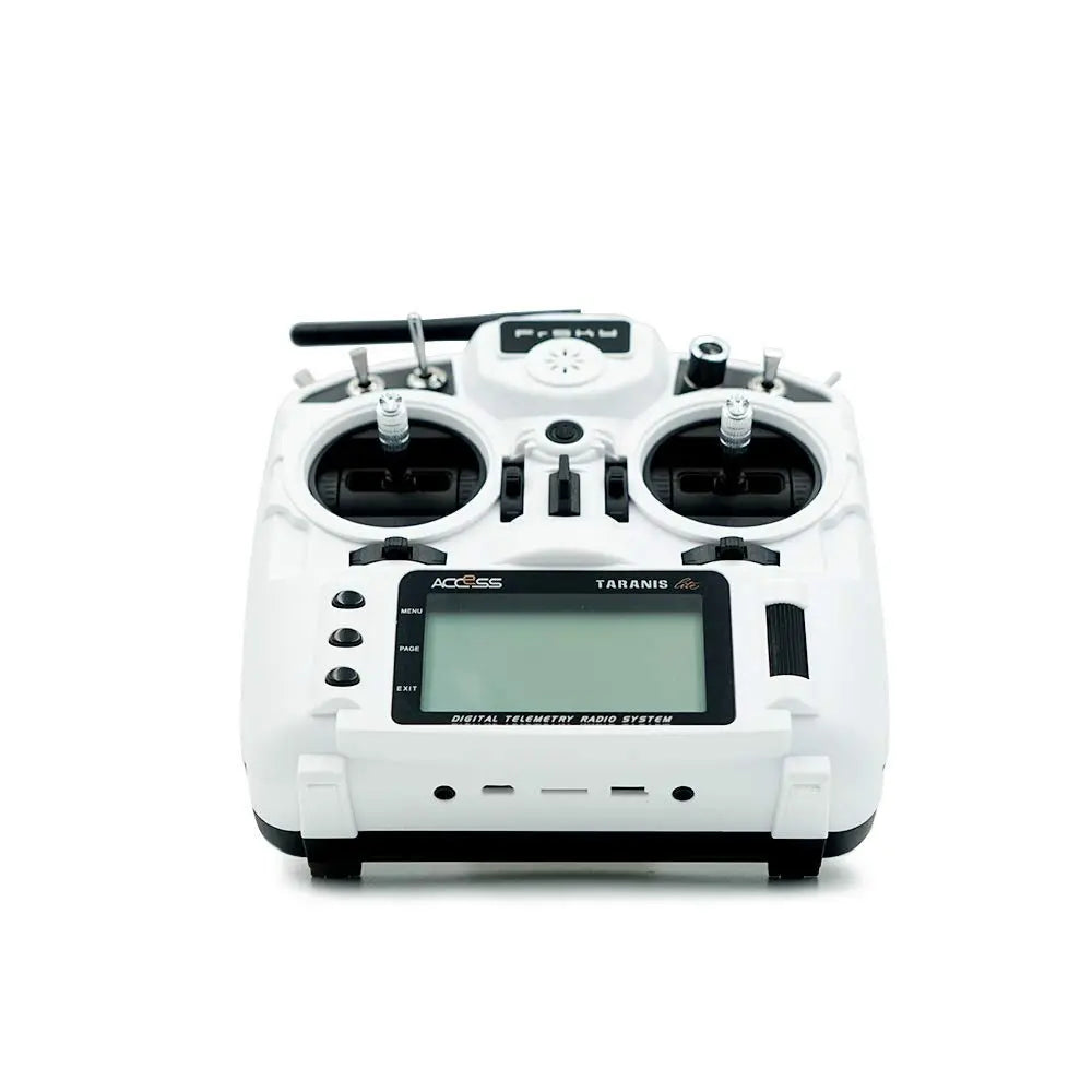 FrSky Taranis X9 Lite (M2) Frsky