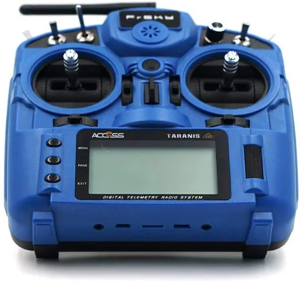 FrSky Taranis X9 Lite (M2) Frsky