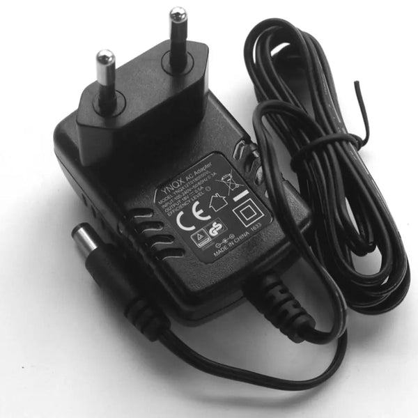 FrSky Taranis X9DP/X9E Caricabatterie 18V EU Frsky