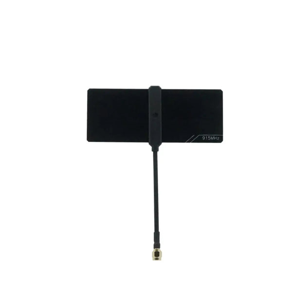 FrSky Zipp 9 Antenna Moxon 915MHz Frsky