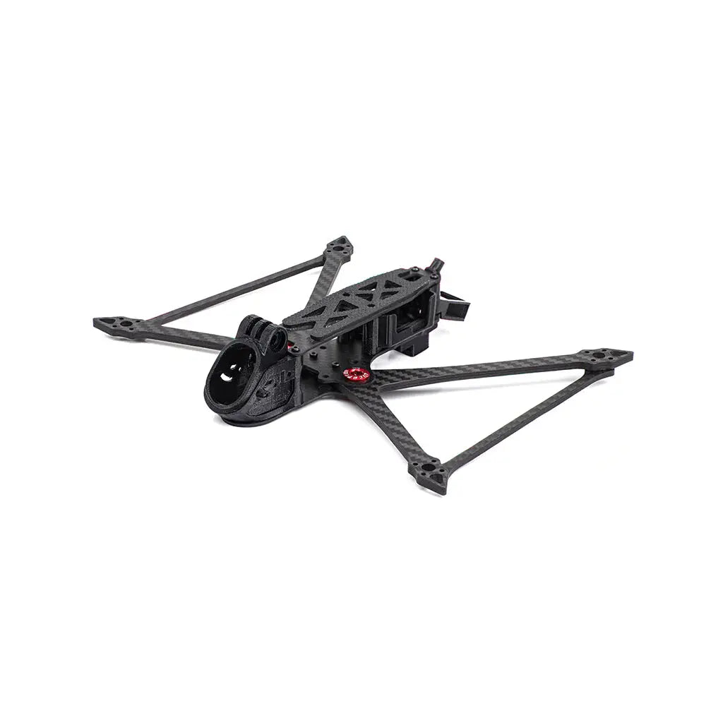 Frame Rekon FPV Rekon5 5" Drone24Hours