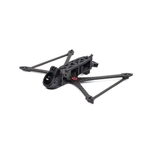 Frame Rekon FPV Rekon5 5