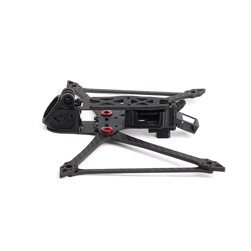 Frame Rekon FPV Rekon5 5" Drone24Hours