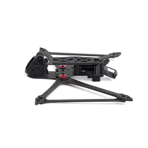 Frame Rekon FPV Rekon5 5