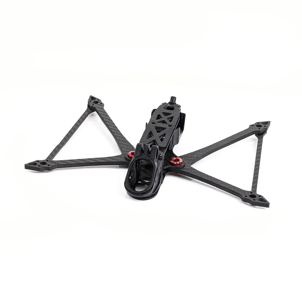 Frame Rekon FPV Rekon5 5" Drone24Hours