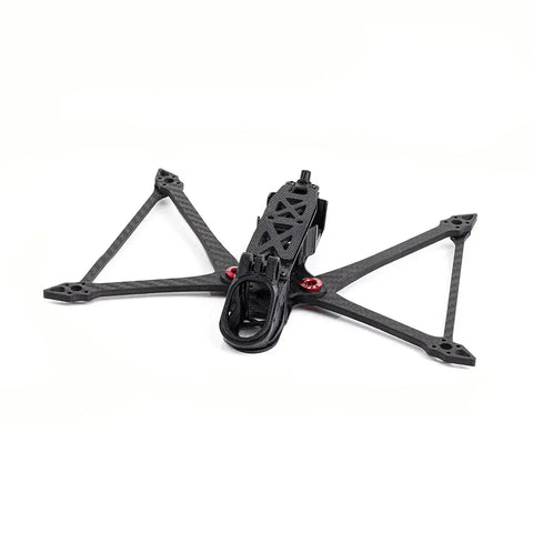 Frame Rekon FPV Rekon5 5