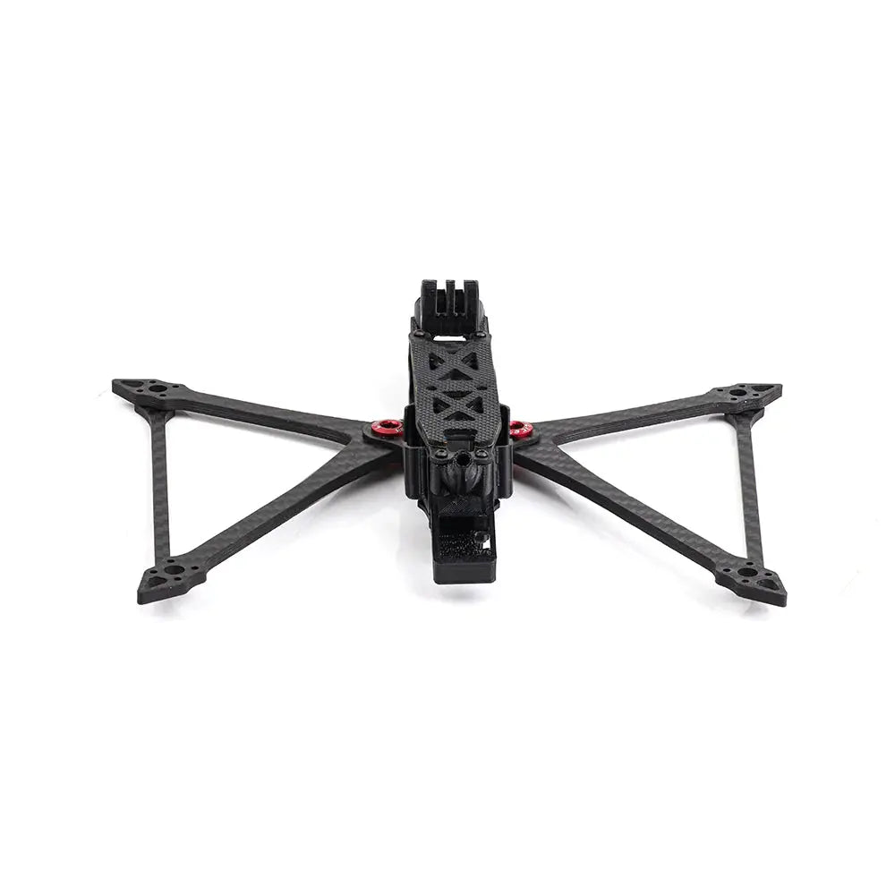 Frame Rekon FPV Rekon5 5" Drone24Hours