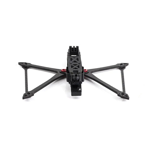 Frame Rekon FPV Rekon5 5