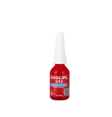 Frenafiletti Blu 243 (Medio)