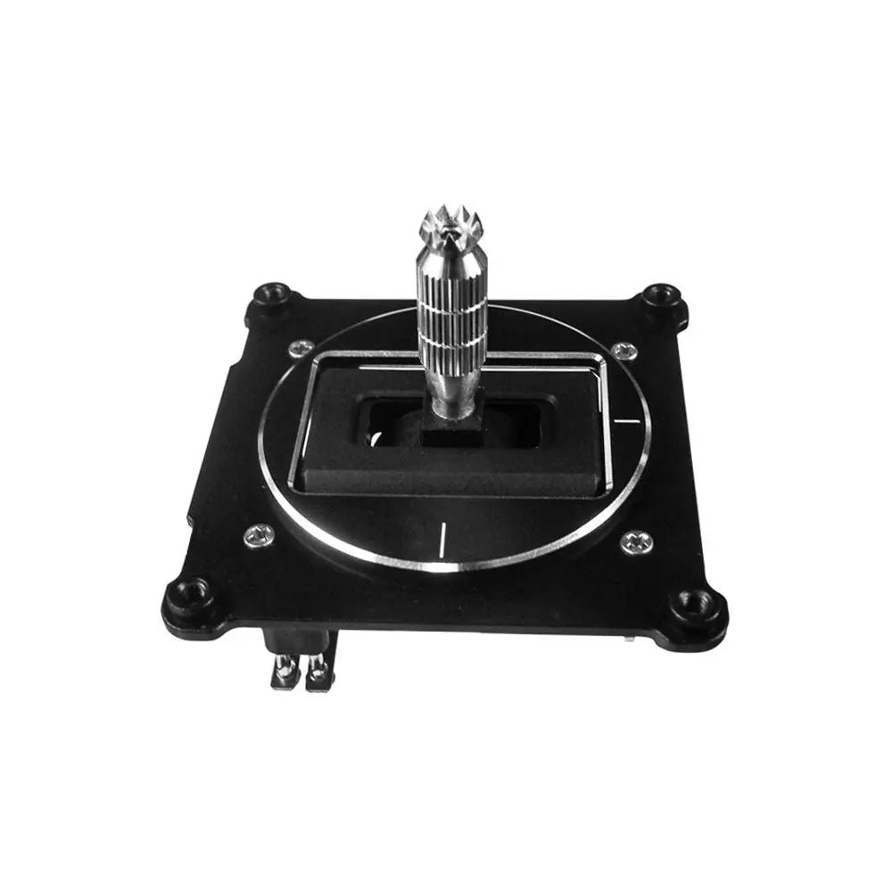 Frsky M9-Gimbal M9 Hall Sensor