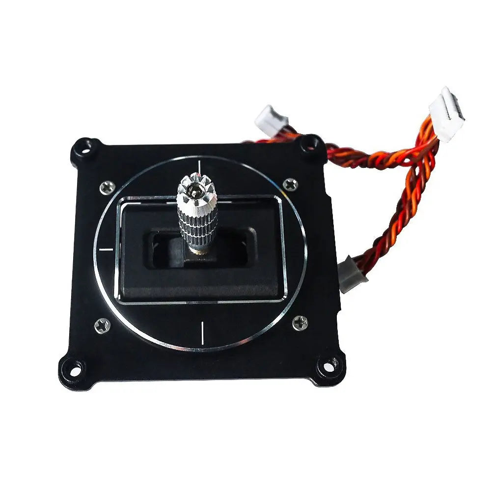 Frsky M9-Gimbal M9 Sensore Hall Frsky